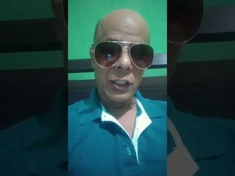 Pré candidato a deputado estadual de caratinga, para toda minas gerais.