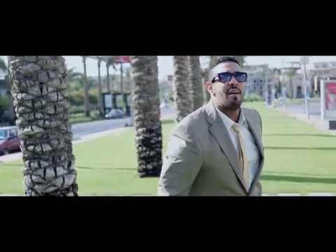#كوكب بياخد فيها +18 Ahmed Elshobokshy Ft dai eldeb