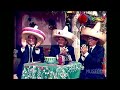 Run, Buddy, Run 1966 - CBS Jack Sheldon sings and performs on trumpet [COLOR-CORRECTED DYNA-STEREO]