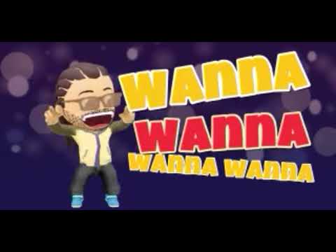 How U Wanna anime - Ruben Singz - ft. Kevin K - (Produced by KevinKBeats)