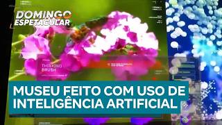 Miniatura do vídeo