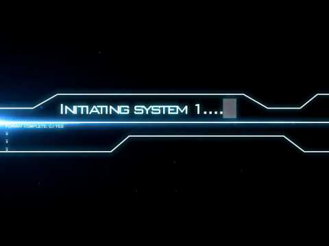 download lagu mp3 mp4 Convertir Lista M3u A Xml, download mp3 Convertir Lista M3u A Xml free download, download mp3 Convertir Lista M3u A Xml