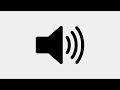 Discord Call Sound Effect