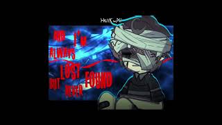 Download lagu Counting sheep || Cc Afton || FNaF Gacha || #gl2 #gacha #fnaf mp3