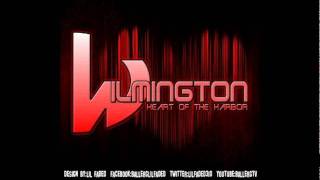 HARBOR AREA ROOTZ-SEASONS WHEN