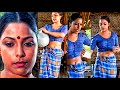 Suvarna Mathew One Of The Popular Heroines Of The 1990s