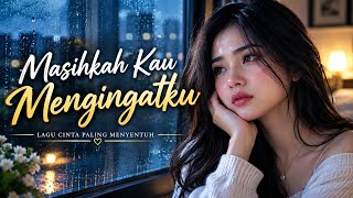 Download lagu MASIHKAH KAU MENGINGATKU 🤔🎶🎶🎶🎶(BELER'INA MUSIK) mp3