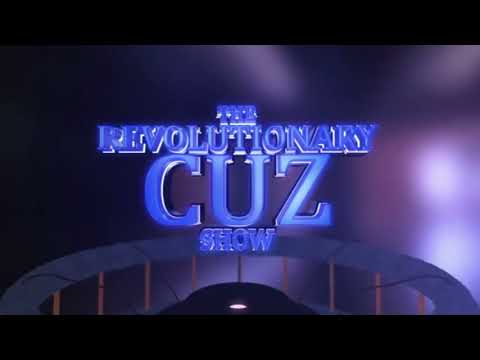 Teeezy Day1K Interview : How I Came Up With The Name Day1K