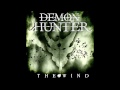 Demon Hunter - The Wind (Happy Christmas Vol. 5 ...