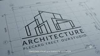 Eu vou fazer Criação de Logotipo Profissional