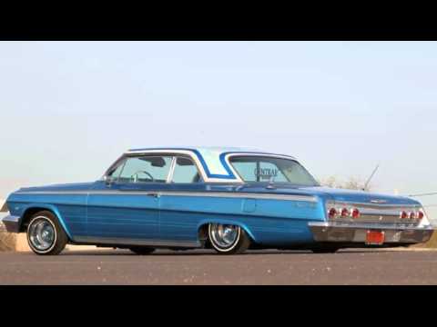 THE JOYTONES THIS LOVE