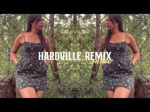 Solegi Au - TUNITE x Pepe ( Zoukyton Jive ) Hardville Remix x Mr Soundboy Trackx 2x24