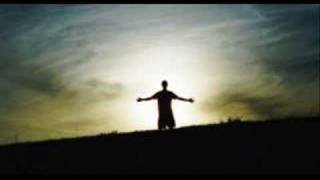 Take This Life Music Video