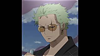 Download lagu Zoro baka tiktok #fyp #onepiece #zoro #roronoazoro #fianfajarsyah mp3 Download lagu Zoro baka tiktok #fyp #onepiece #zoro #roronoazoro #fianfajarsyah mp3