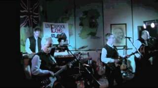 When I'm Sixty-Four - Liverpool Echo (Beatles Tribute)
