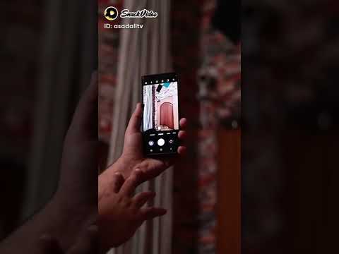 invisible Camera Hack Trick #shorts #ytshorts #youtubeshorts