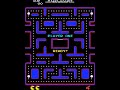 Mrs Pacman Theme Song In Low Tone
