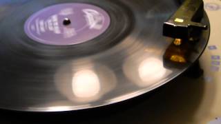 You're The Reason I'm In Love