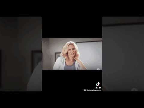 ディズニーワールドには蚊がいますか？