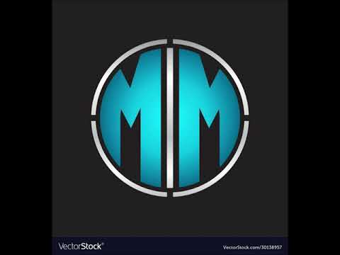 Mutut MM - Dobra Passa