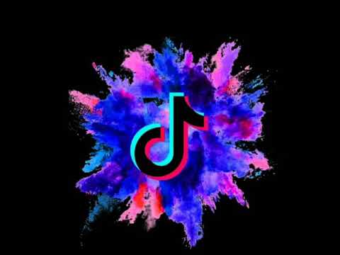 Hoàng Read - The Magic Bomb