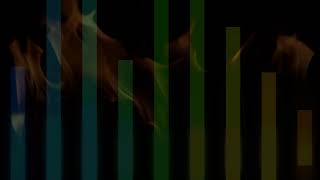 Dado Viciado - Legião Urbana - by: Fabrício Santos - Áudio gravado em 2006.