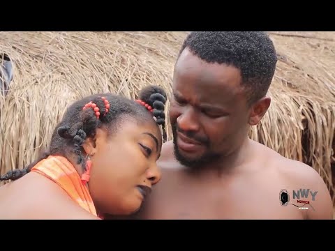 He was employed as a palace cook bt he ended up marrying all d kings daughter - Zubby Michael Movie