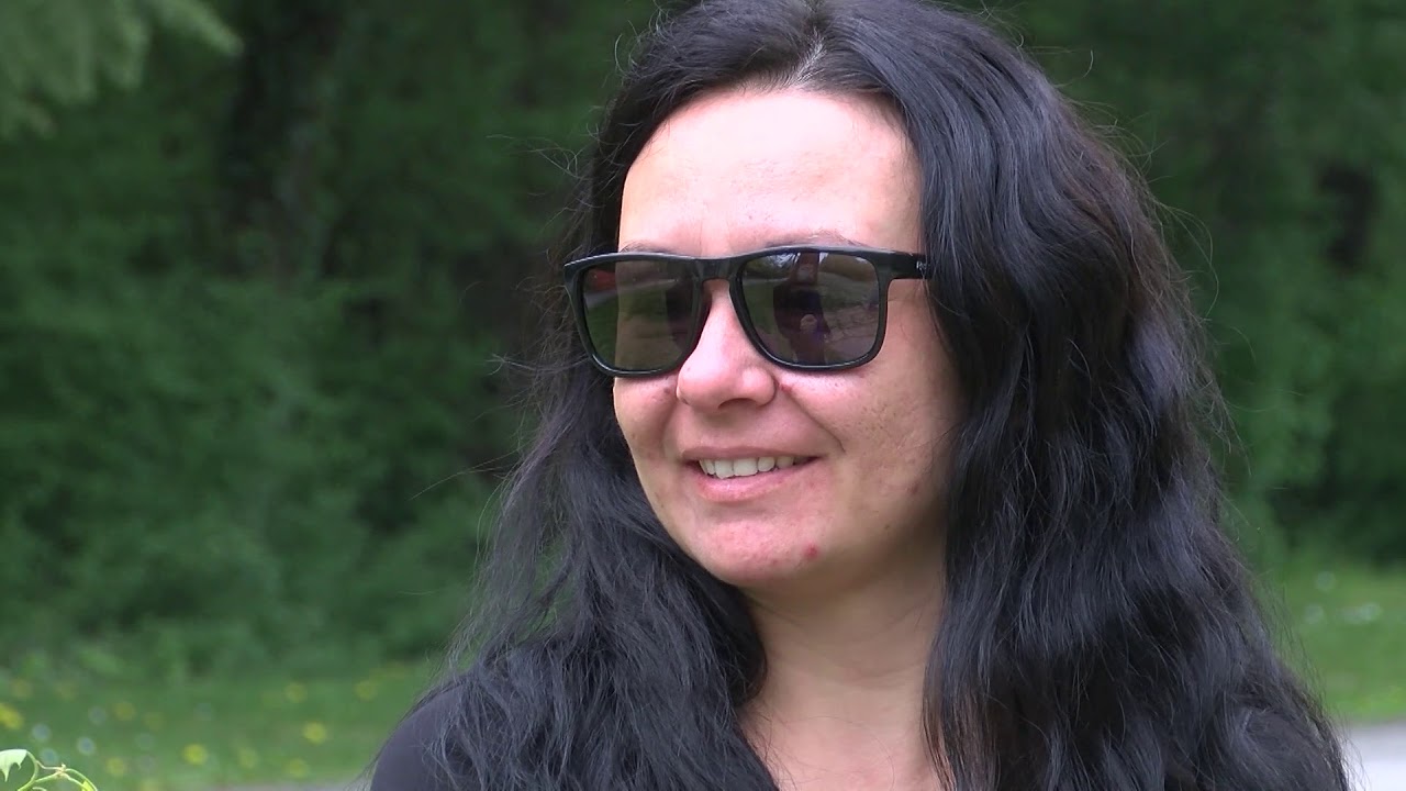 Отвориха парковете в Хасково, движението по маршрути