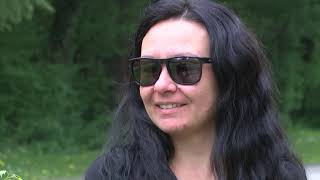 Отвориха парковете в Хасково, движението по маршрути