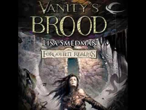 House of Serpents Trilogy - Book III