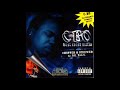C-Bo - U Know The Rules