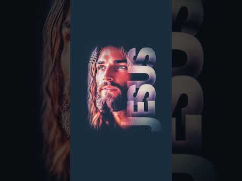 sabse ucha hai yeshu naam #jesus #christianfaith #christianlove #treding #shorts  #christianreels