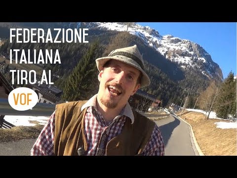 i Tirataie 🥚 F.I.T.A.V.