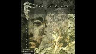 Celtic Frost - "Parched with Thirst Am I and Dying" [full album, 1992, compilation]