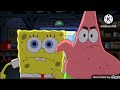The Spongebob Squarepants Movie Early Official Trailer 2000