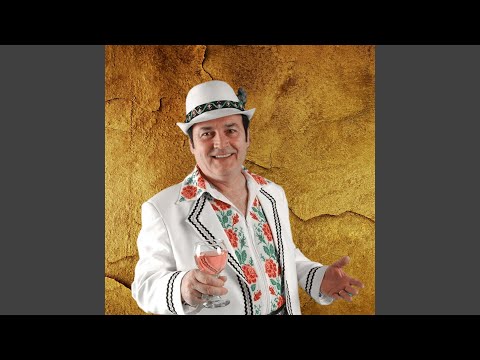 VINE IARNA N-AM CACIULA