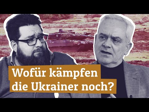 Video-Thumbnail von YouTube