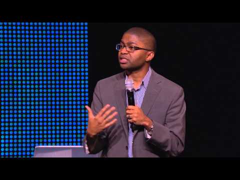 Preston Morrison and Tim Ross | Are you to afraid to Go There? | 02-17-2014