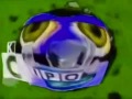 I Killed Klasky Csupo Effects 1