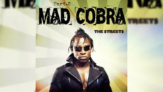 Download lagu Mad Cobra - Poetic mp3