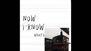 Download lagu 11 Tahun berlalu, tragedi bintaro 2 tabrakan dasyat antara truk tangki dgn tm 7000😞😞#kai#keretaapi mp3