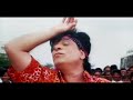 4K VIDEO SONG Aau Sikha Du Ladki Patana Kader Khan Famous Song Dum Dum Dholak Bajana