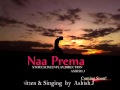 Naa Prema Movie Song Naa Manase