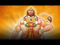 Popular Animated Movie Of Hanuman HD Full Movie In Hindi