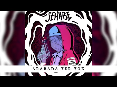 Video thumbnail for Arabada Yer Yok