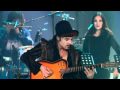 Scorpions.Acoustica.The Zoo.HD.mp4 