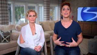 So you hit Diamond:  What's Next?