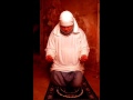 Vinnie Paz -- God Bless sottotitoli in italiano (Carry ...