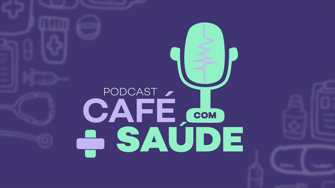 🎙️CAFÉ COM + SAÚDE #69 | Infertilidade com a Dra. Mariana ishibashi onishi