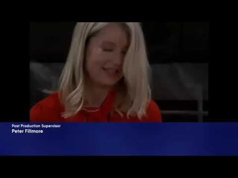 General Hospital 3-4-21 Preview GH 4th March 2021